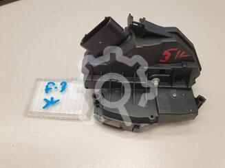 Замок двери Ford Focus III 2011 - 2019