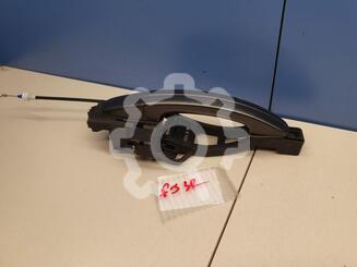 Ручка двери наружная Ford Focus III 2011 - 2019