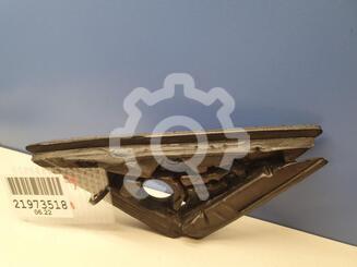 Уплотнитель (наружный) BMW 3-Series [F3x] 2011 - н.в.