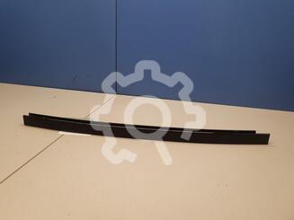 Направляющая стекла двери BMW 1-Series [F20, F21] 2011 - 2019