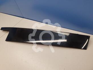 Накладка двери задней правой BMW 3-Series [F3x] 2011 - н.в.