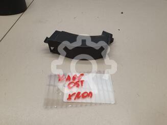 Накладка (кузов внутри) Porsche Cayenne I 2002 - 2010