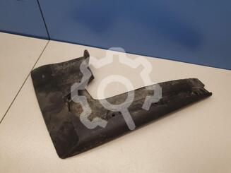 Брызговик задний правый Toyota RAV 4 IV [CA40] 2012 - 2019