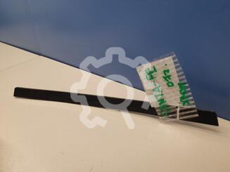Накладка двери багажника Hyundai Santa Fe II 2005 - 2012