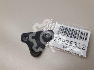 Кронштейн (кузов снаружи) Ford Focus III 2011 - 2019