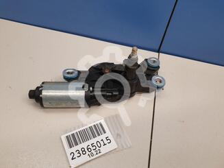 Моторчик стеклоочистителя задний Volvo XC60 I 2008 - 2017