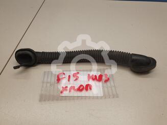 Гофра BMW X5 III [F15] 2013 - 2018