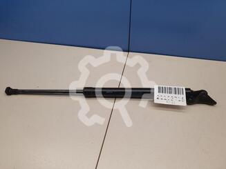 Амортизатор двери багажника Peugeot 3008 I 2009 - 2016