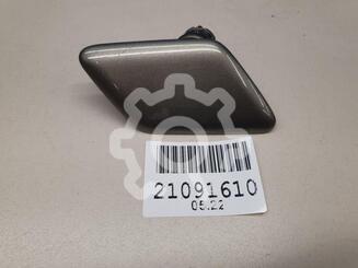 Корпус форсунки омывателя фары Honda CR-V III 2006 - 2012