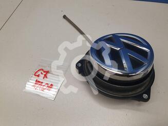 Ручка открывания багажника Volkswagen Golf VII 2012 - 2020