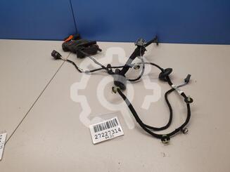 Проводка (коса) Volkswagen Passat [B7] 2011 - 2015