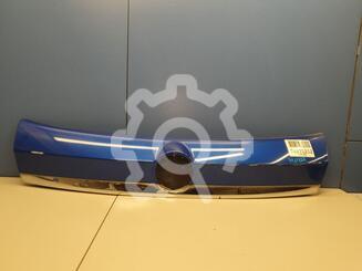 Накладка двери багажника Opel Mokka 2012 - н.в.