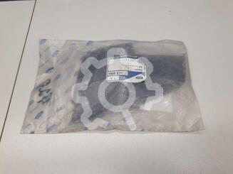 Заглушка бампера Ford Focus II 2005 - 2011