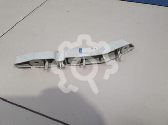 Кронштейн бампера переднего Ford Focus II 2005 - 2011