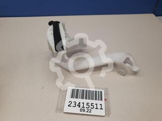Кронштейн ручки Hyundai ix35 2010 - 2015