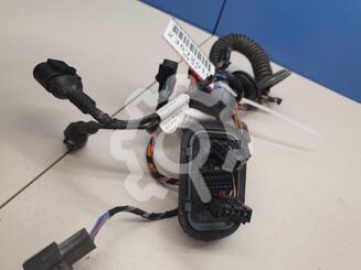 Проводка (коса) Volkswagen Touareg I 2002 - 2010
