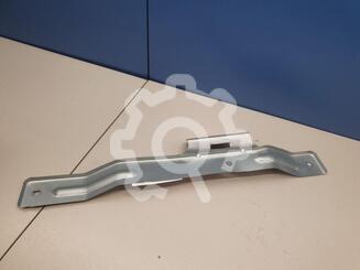 Кронштейн ручки Nissan Qashqai (J11) c 2014 г.