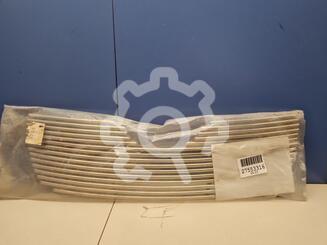Накладка решетки радиатора Hyundai Santa Fe II 2005 - 2012