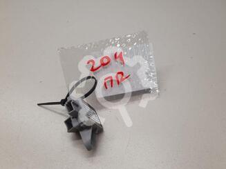 Датчик AIR BAG Mercedes-Benz GLK-Klasse [X204] 2008 - 2015