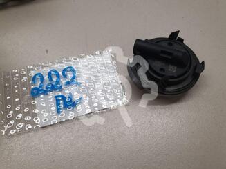 Датчик AIR BAG Mercedes-Benz S-klasse VI (W222) 2013 - 2020