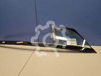 Стекло двери передней левой BMW i3 I [I01] 2013 - н.в.