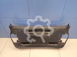 Обшивка двери багажника BMW 2-Series [F22, F23] 2014 - н.в.