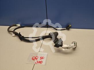 Проводка (коса) Nissan Qashqai (J10) 2006 - 2014