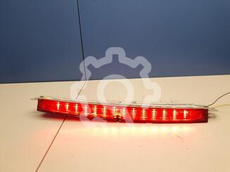 Фонарь задний (стоп сигнал) BMW 3-Series [F3x] 2011 - н.в.
