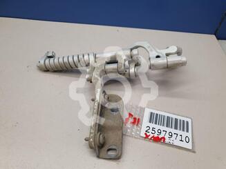 Петля двери багажника BMW 3-Series [F3x] 2011 - н.в.