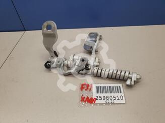 Петля двери багажника BMW 3-Series [F3x] 2011 - н.в.