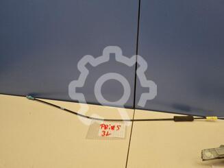 Трос открывания двери Toyota Prius v (+) I 2011 - 2021