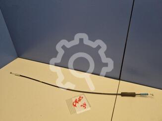 Трос открывания двери Toyota Prius v (+) I 2011 - 2021
