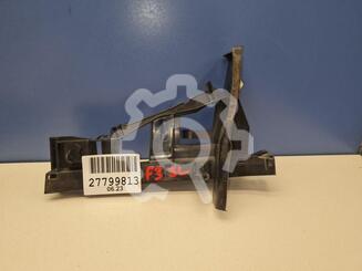 Кронштейн (кузов внутри) Ford Focus III 2011 - 2019
