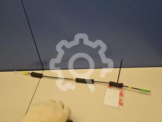 Трос открывания двери Lexus RX IV 2015 - 2024