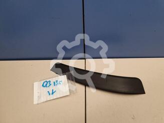 Накладка (молдинг) Audi Q3 [8U] 2011 - 2018