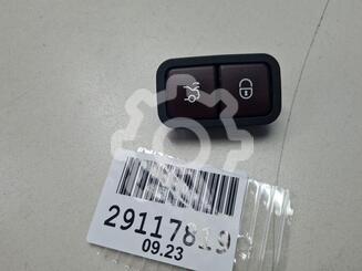 Кнопка открывания багажника Mercedes-Benz C-Klasse IV W205 2014 - 2021