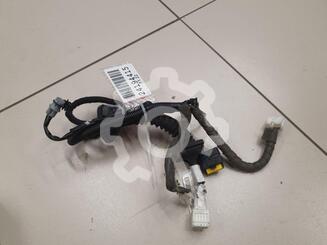 Проводка (коса) Nissan Qashqai (J10) 2006 - 2014