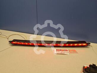 Фонарь задний (стоп сигнал) BMW 1-Series [F40] 2019 - н.в.