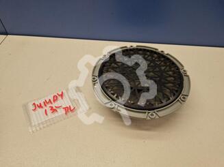 Динамик Citroen Jumpy II 2007 - 2016