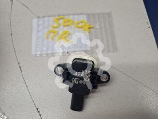 Датчик AIR BAG Fiat 500x I 2014 - н.в.