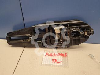 Кронштейн ручки Ford Mondeo V 2014 - н.в.