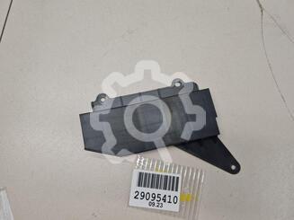 Кронштейн (кузов снаружи) Hyundai Terracan 2001 - 2007