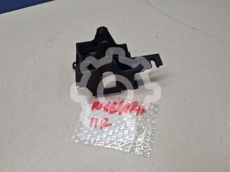 Кронштейн (кузов внутри) Nissan Navara (Frontier) III (D40) 2004 - 2015