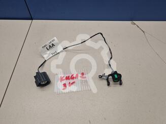Проводка (коса) Ford Kuga II 2012 - 2019