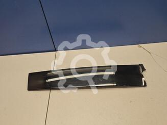 Накладка двери задней левой Ford Kuga II 2012 - 2019