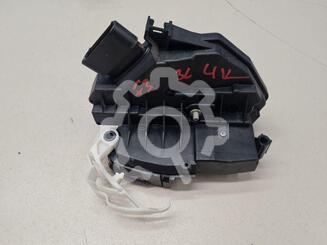Замок двери Ford Focus III 2011 - 2019