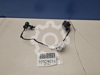 Проводка (коса) Ford Focus III 2011 - 2019