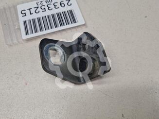 Петля двери Ford Focus III 2011 - 2019