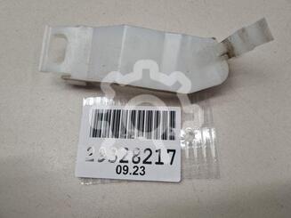 Кронштейн (кузов внутри) Kia Ceed I 2006 - 2012