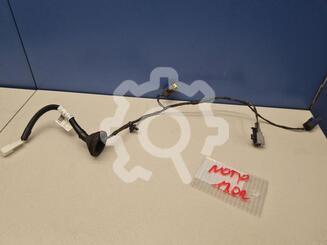 Проводка (коса) Nissan Note I [E11] 2005 - 2013